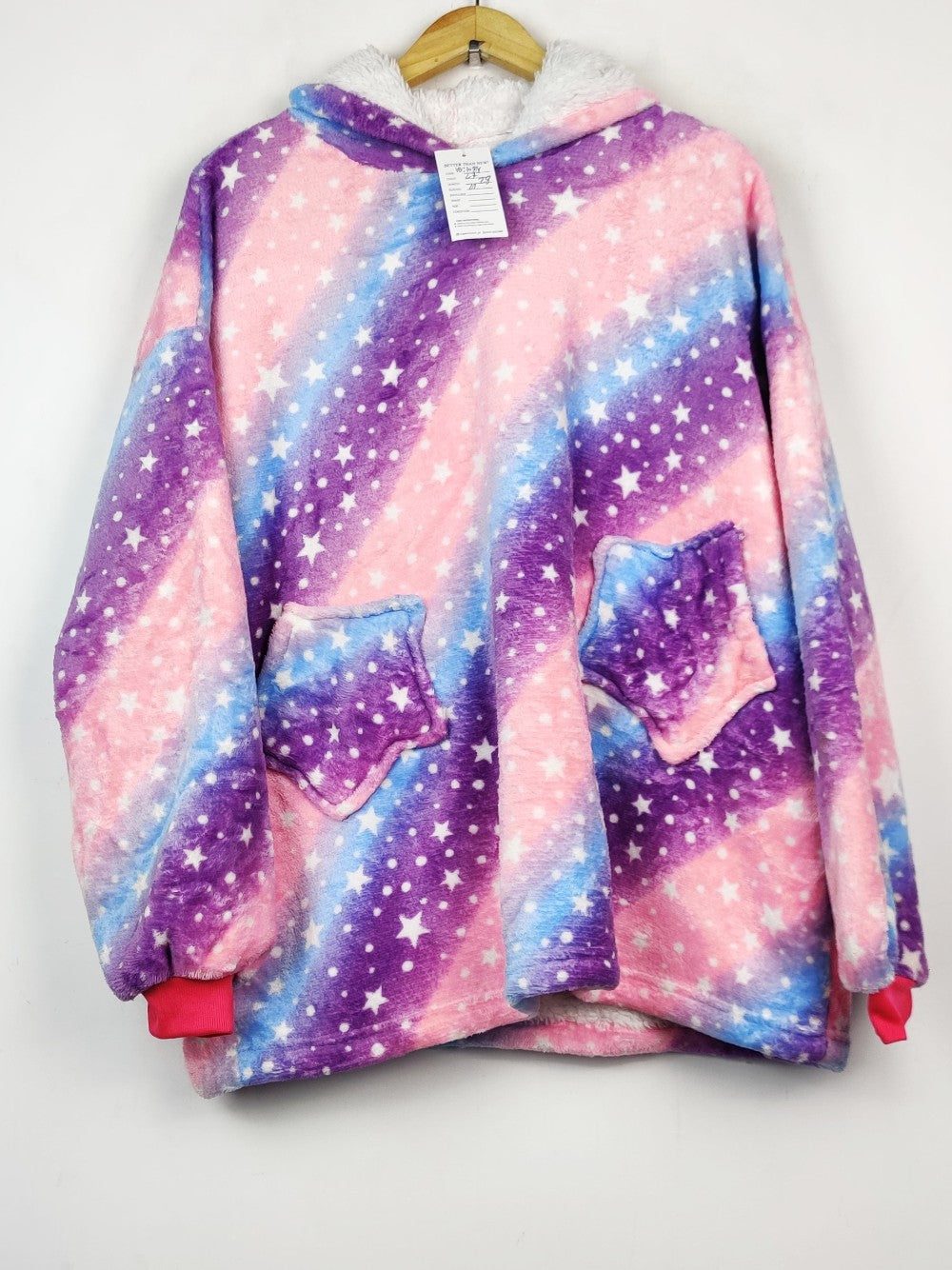 Unknown Brand (HH-1084)
