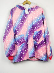 Unknown Brand (HH-1084)