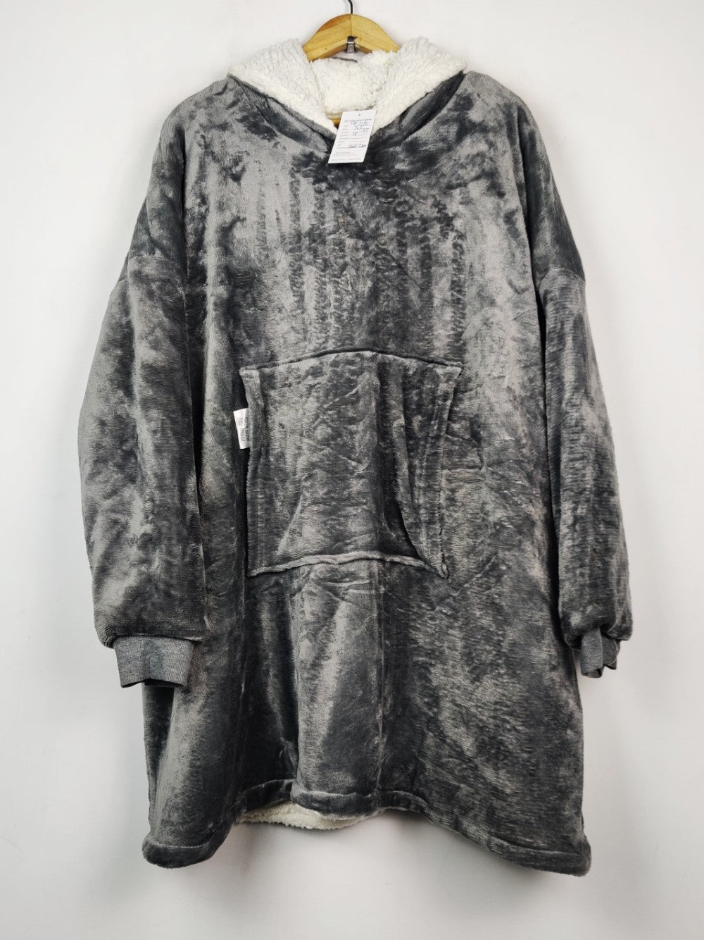 Unknown Brand (HH-1087)