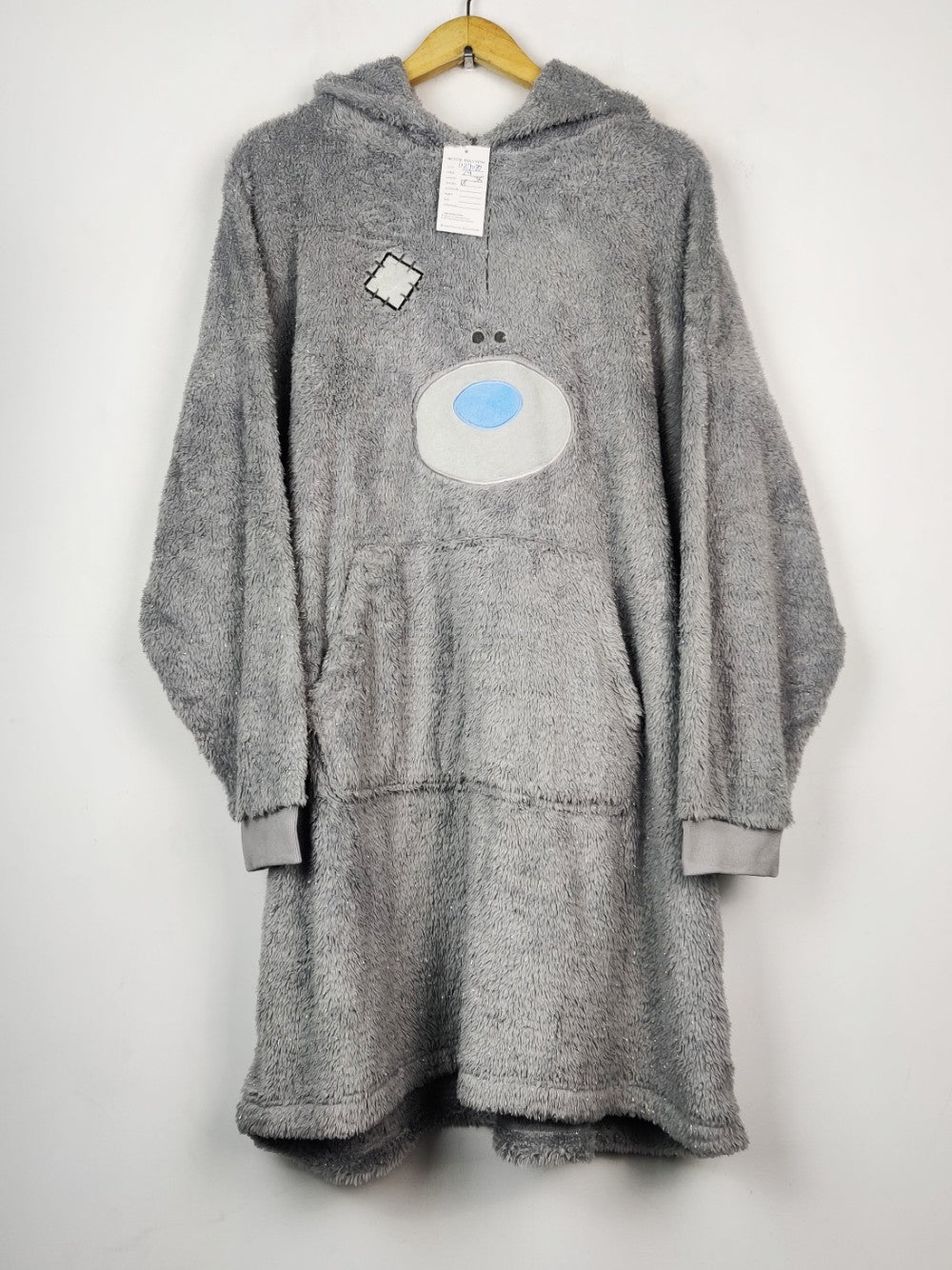 Unknown Brand (HH-1089)