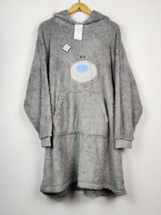Unknown Brand (HH-1089)