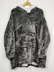 Unknown Brand (HH-1093)