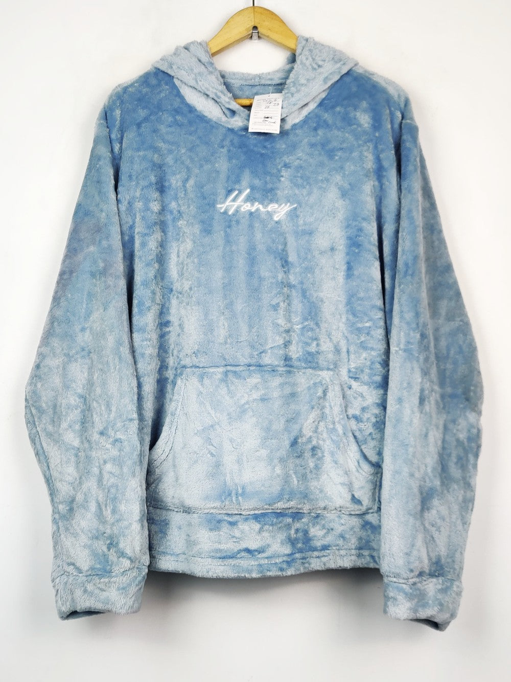 Unknown Brand (HH-1094)