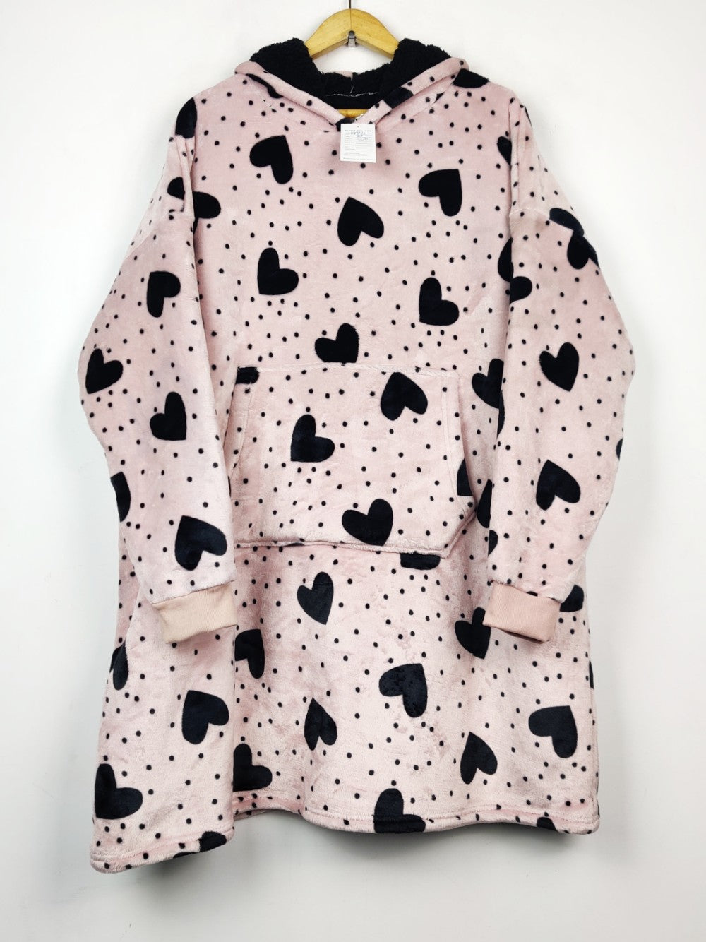 Hoodie (HH-1096)