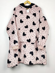 Hoodie (HH-1096)