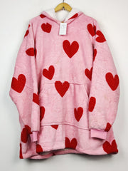 Unknown Brand (HH-1097)