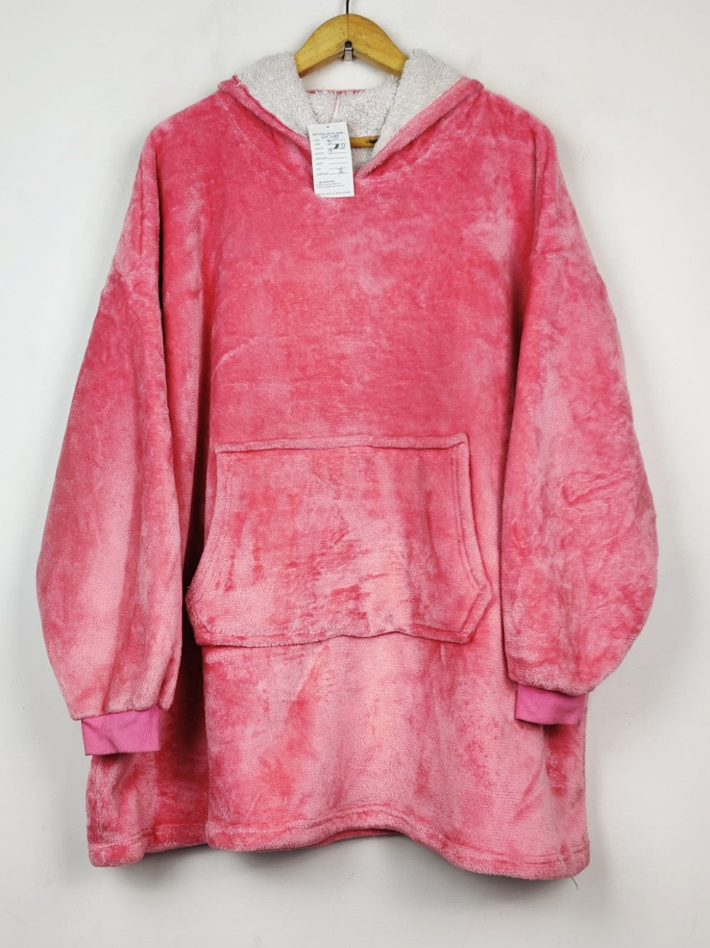 Unknown Brand (HH-1098)