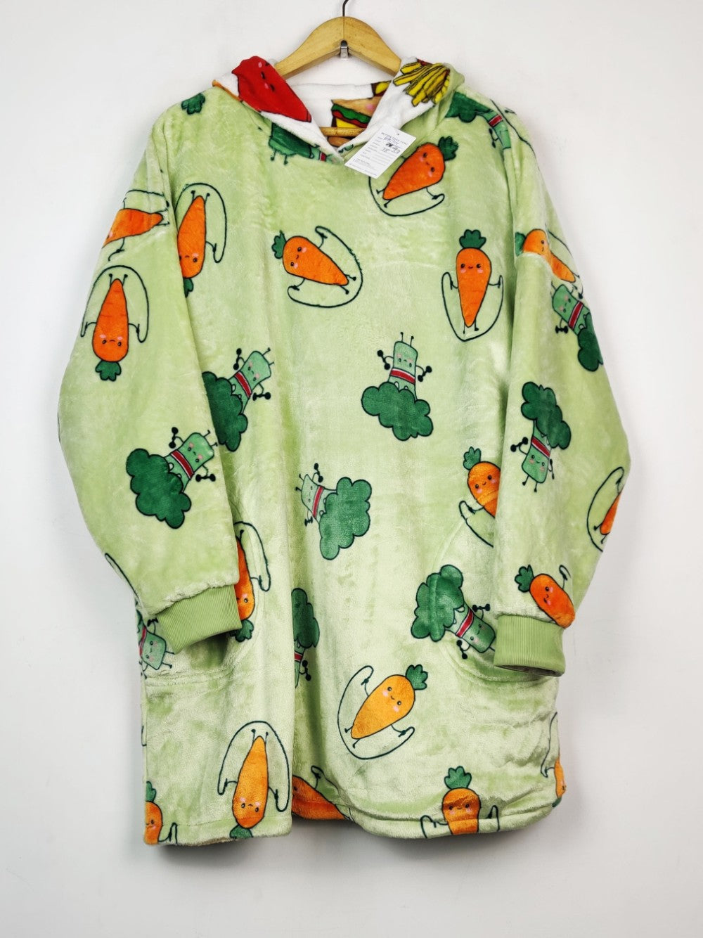 Primark (HH-1101)