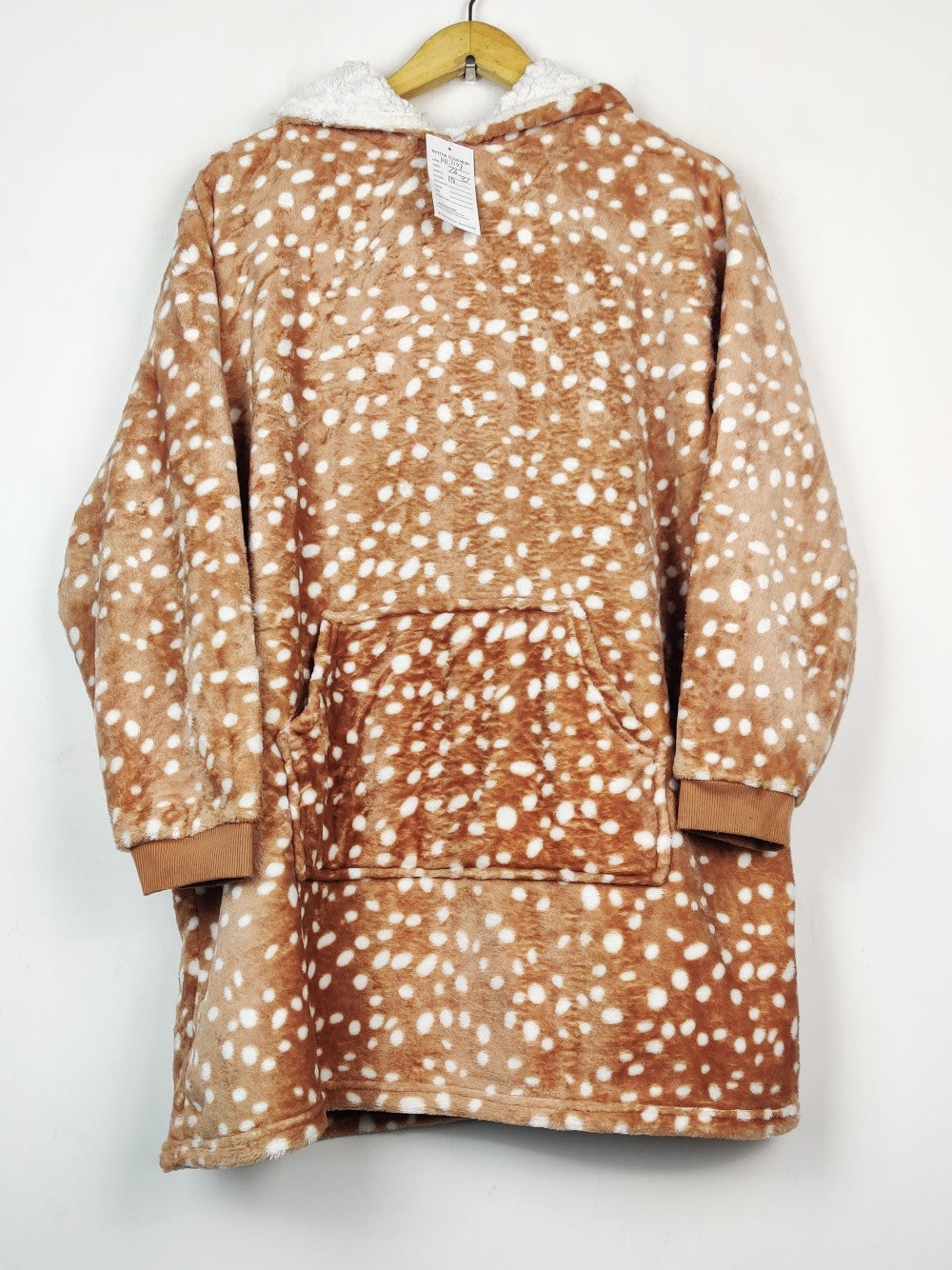 Primark (HH-1107)
