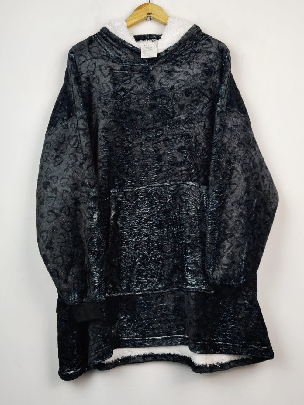Unknown Brand (HH-1108)