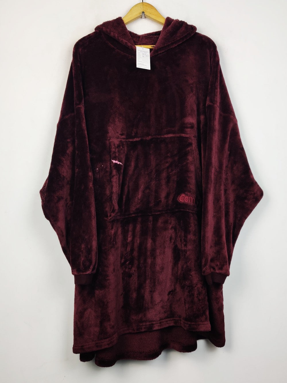 The Comfy (HH-1109)
