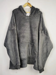 Buy online pre-used pre-loved 100% authentic & Original branded Unknown Brand (HH-110) available in Pakistan. Top international brands avilable.