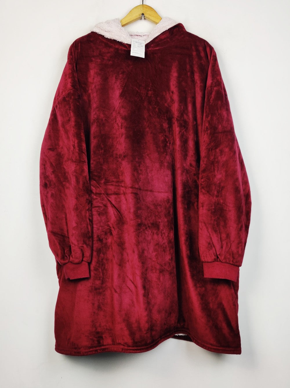Unknown Brand (HH-1114)