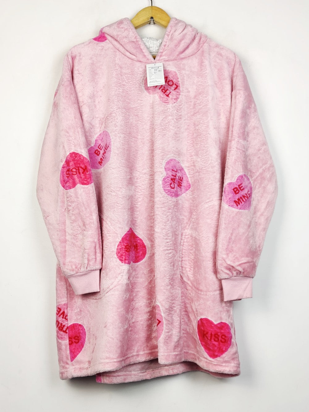 Primark (HH-1119)