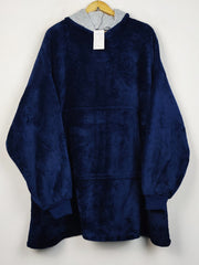 Unknown Brand (HH-1120)