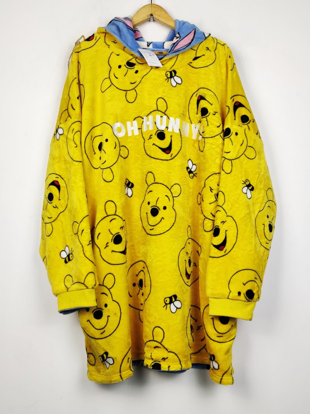 Primark (HH-1125)