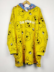 Primark (HH-1125)