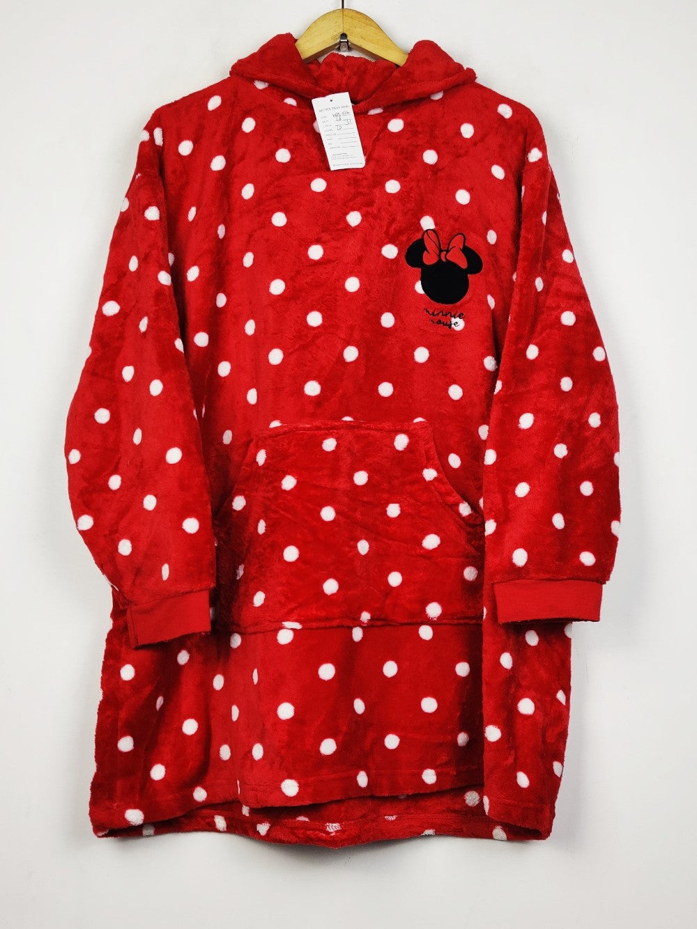 Unknown Brand (HH-1126)