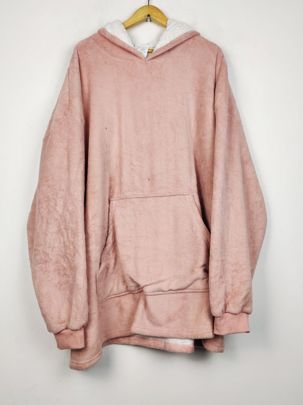 Unknown Brand (HH-1128)