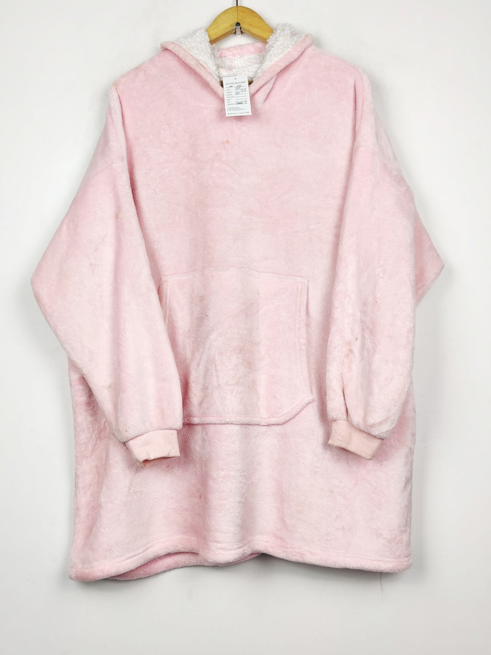 Unknown Brand (HH-1136)