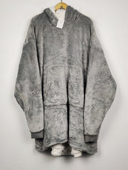 Unknown Brand (HH-1144)
