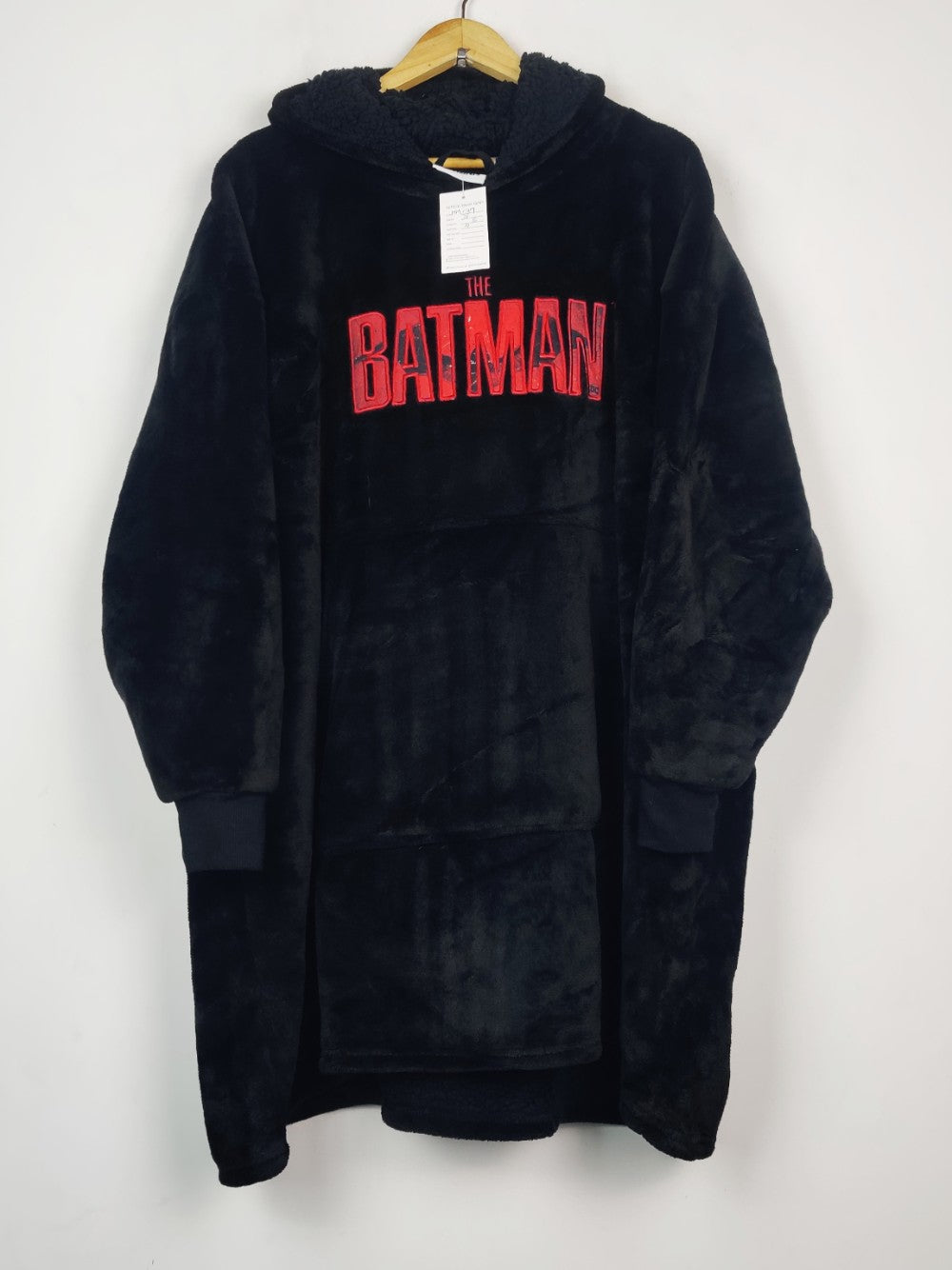 The Batman (HH-1147)