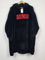 The Batman (HH-1147)