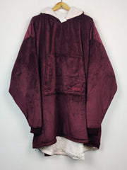 The Comfy (HH-1149)