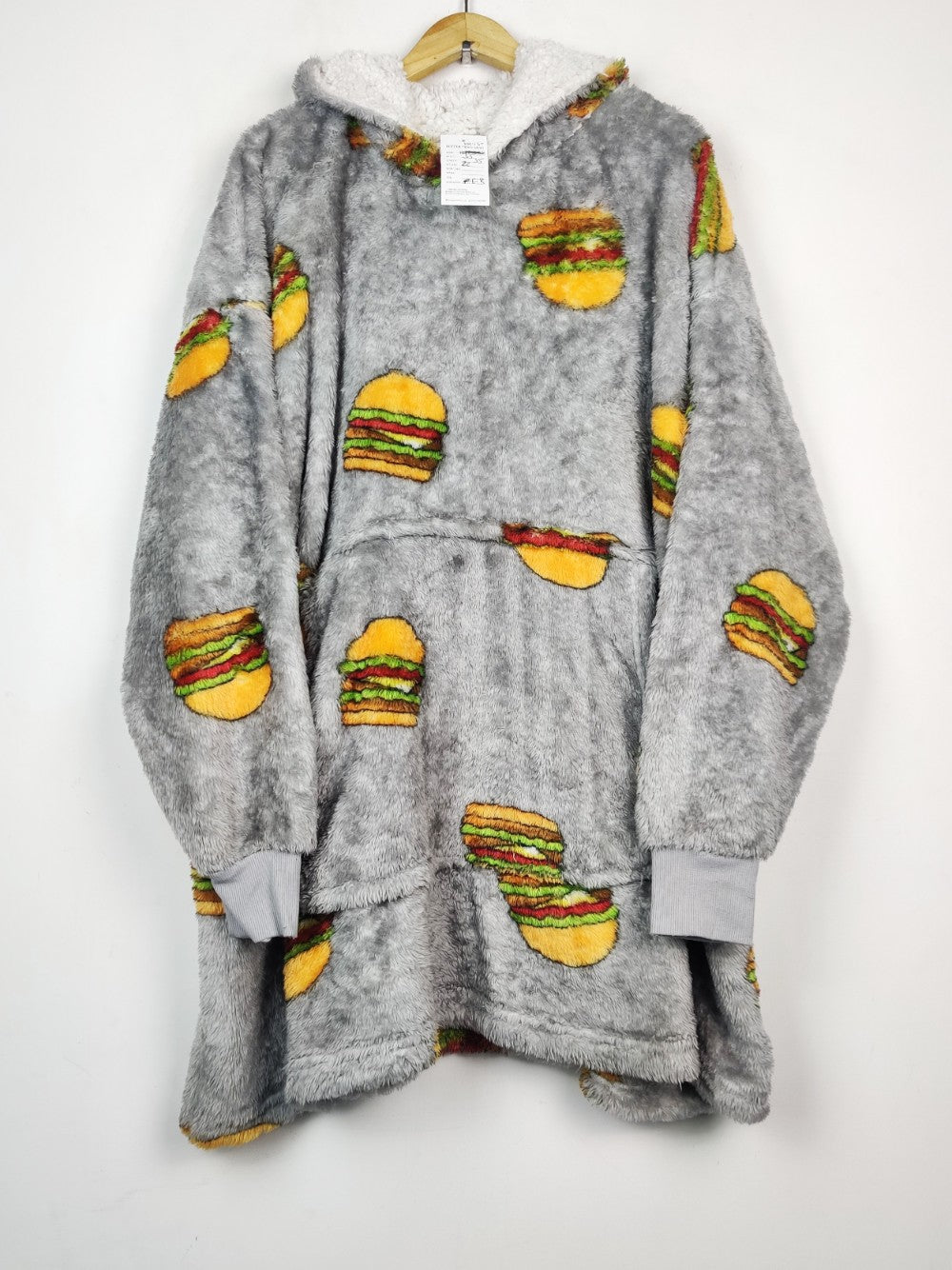 Primark (HH-1150)