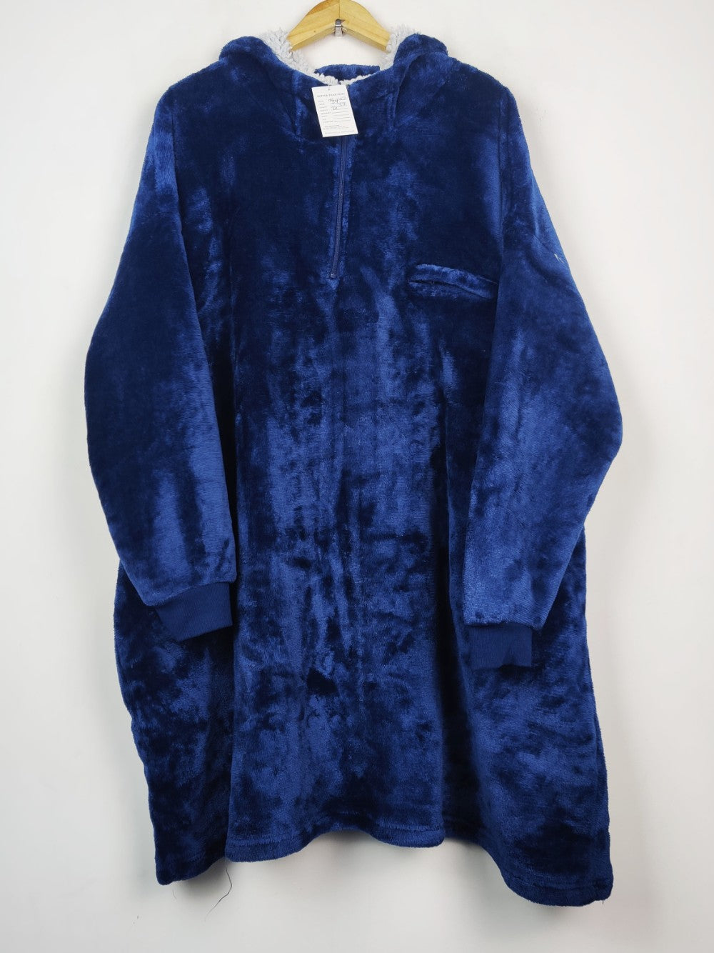 Unknown Brand (HH-1152)