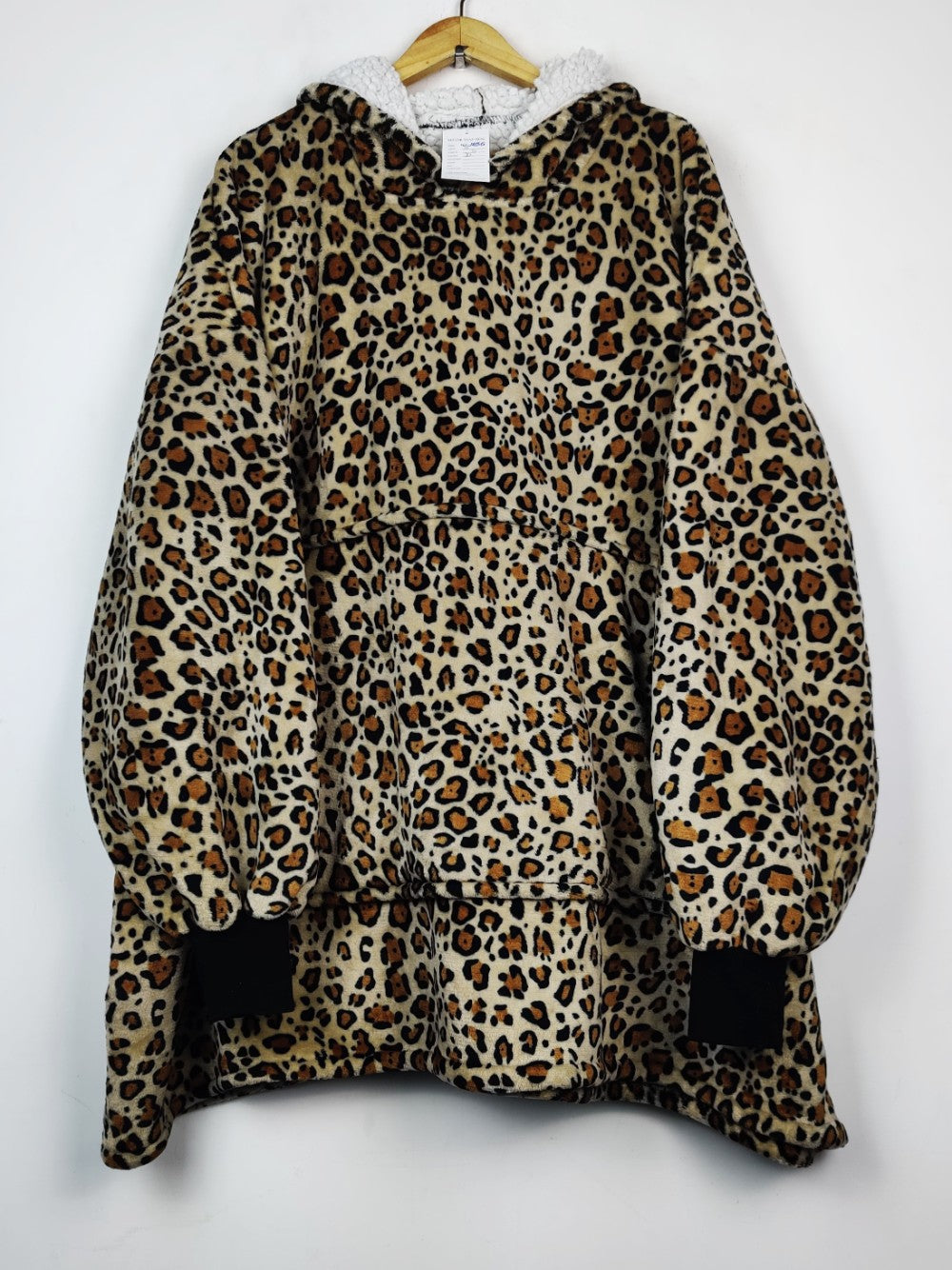 Unknown Brand (HH-1155)