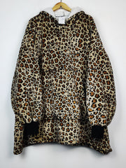 Unknown Brand (HH-1155)