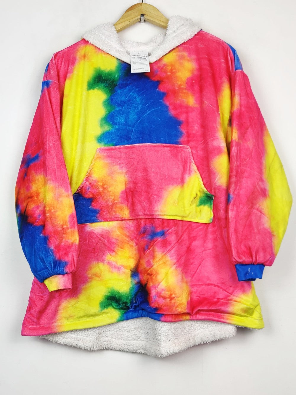 Unknown Brand (HH-1156)