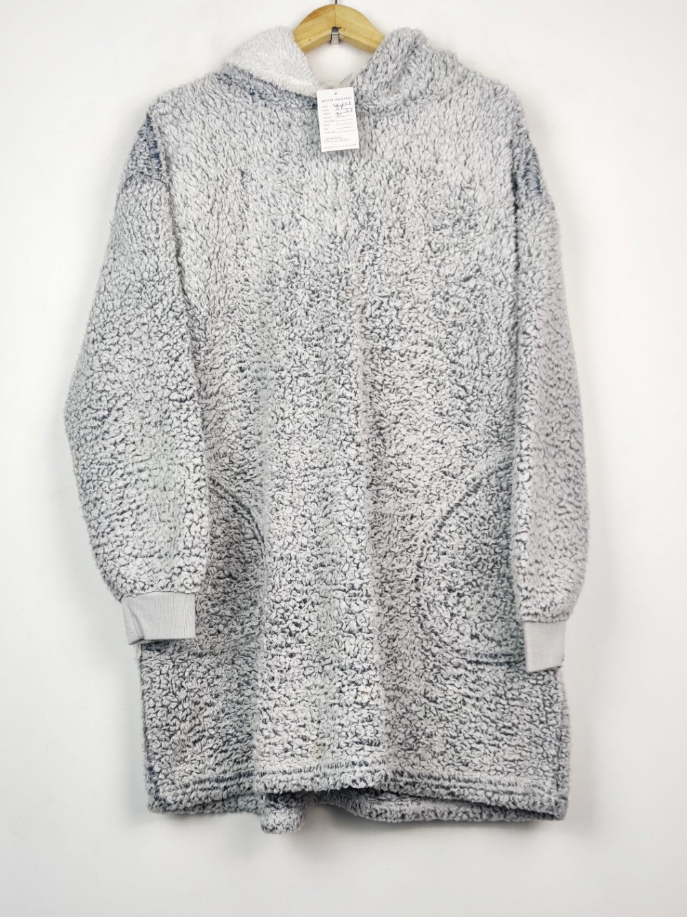 Primark (HH-1158)