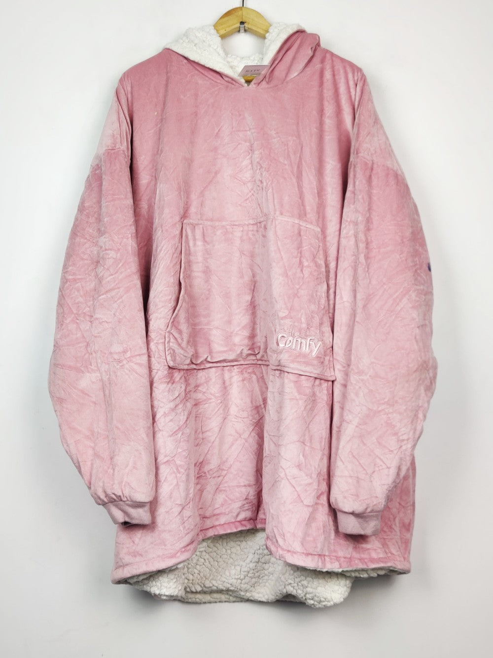 The Comfy (HH-1163)