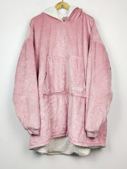 The Comfy (HH-1163)