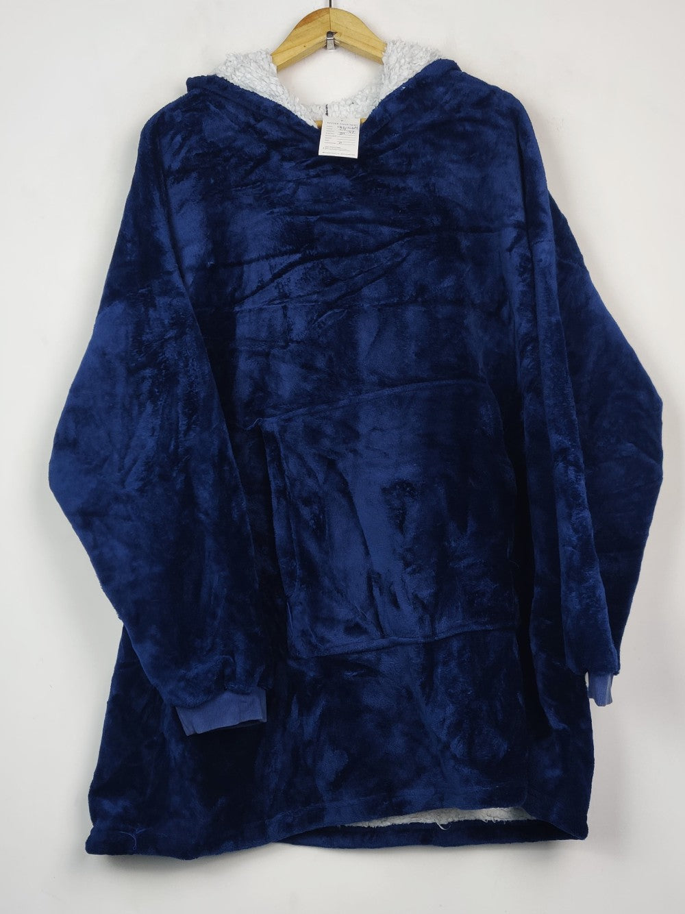 Unknown Brand (HH-1164)