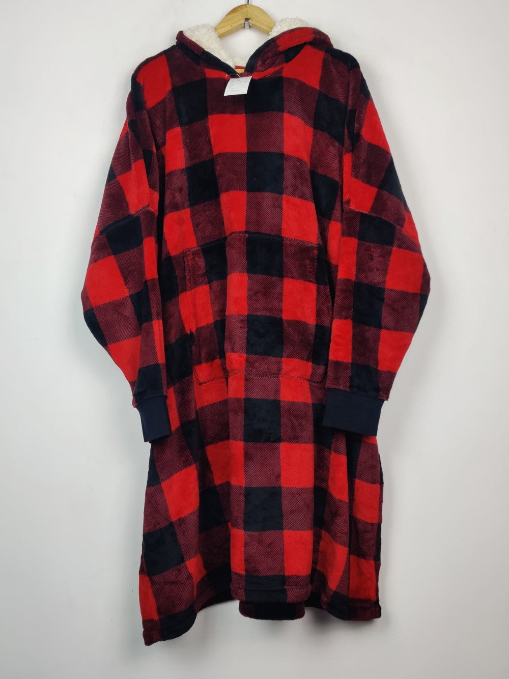 Marks & Spencer (HH-1170)