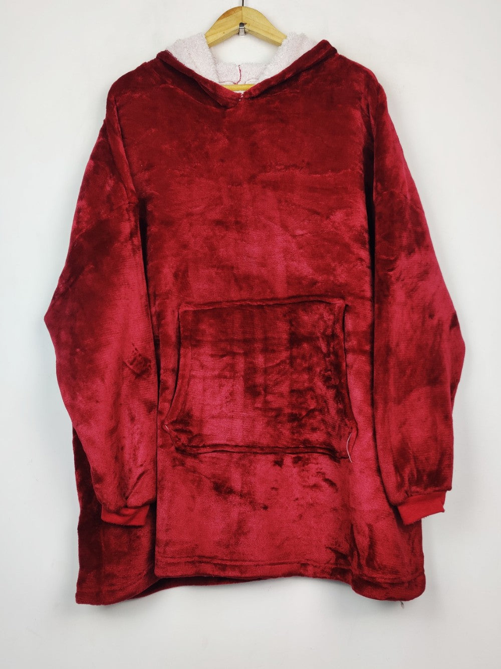 Unknown Brand (HH-1175)