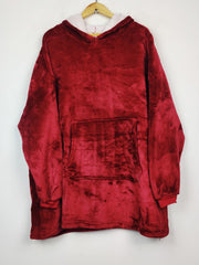 Unknown Brand (HH-1175)