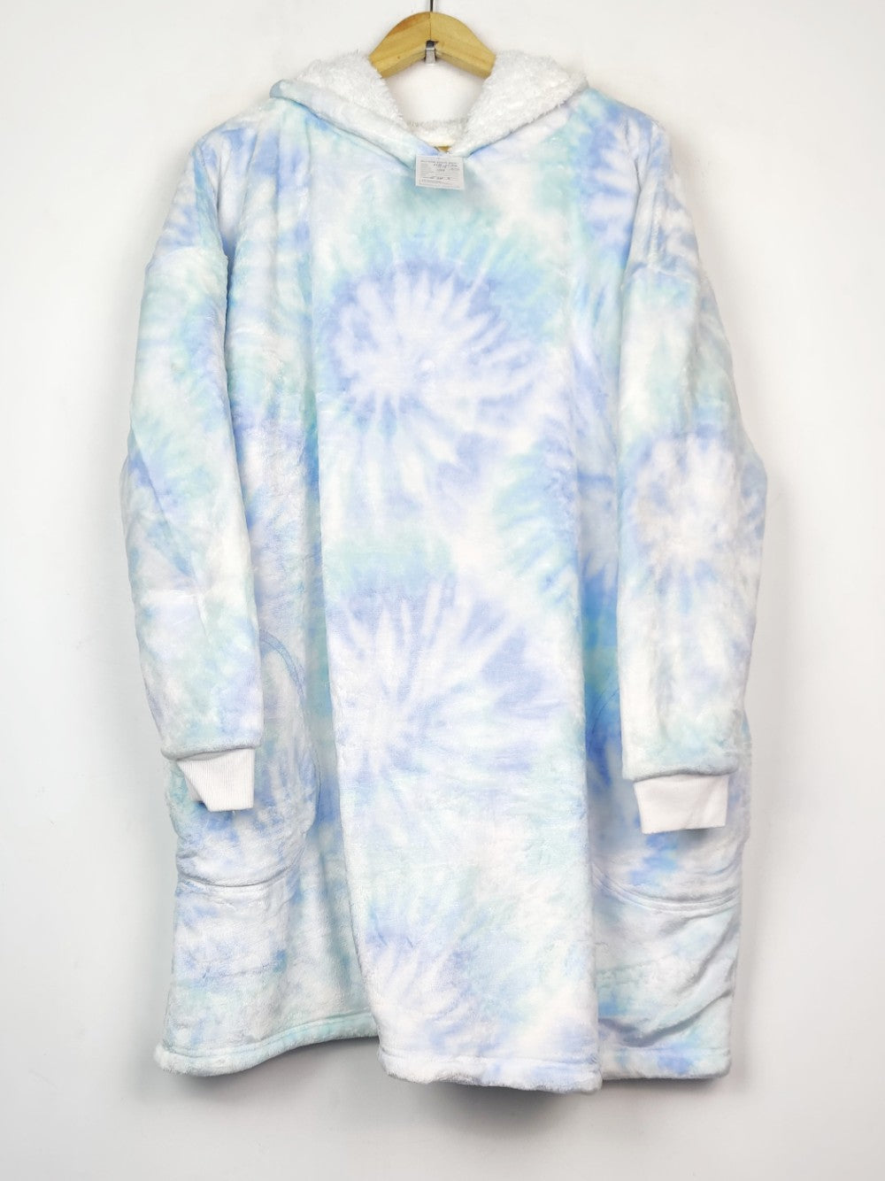 Primark (HH-1178)