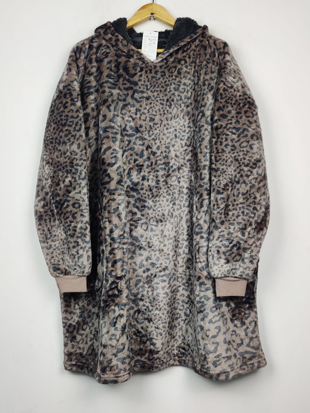Unknown Brand (HH-1185)