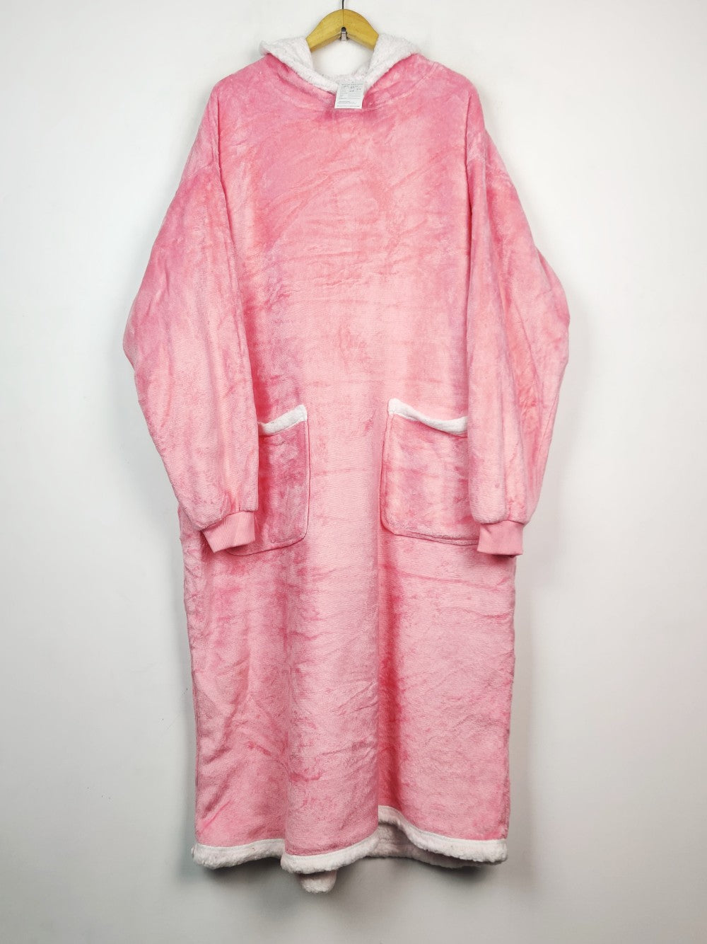 Unknown Brand (HH-1200)