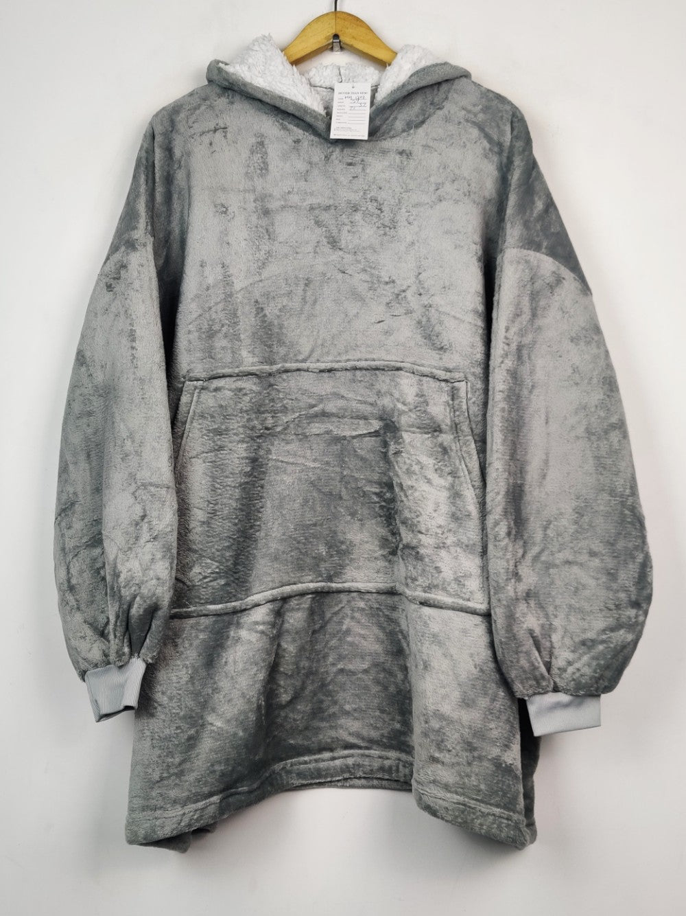 Unknown Brand (HH-1202)