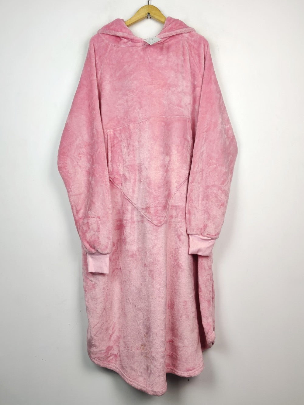 Unknown Brand (HH-1203)