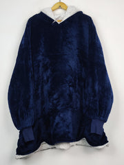 Unknown Brand (HH-1205)