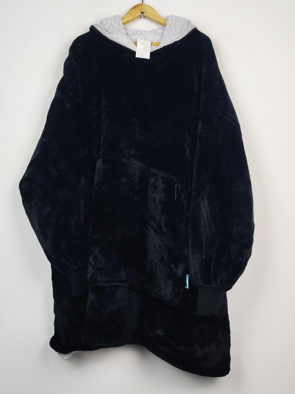 Unknown Brand (HH-1215)