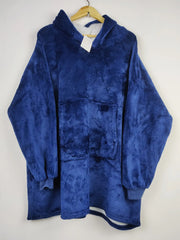 Buy online pre-used pre-loved 100% authentic & Original branded Unknown Brand (HH-121) available in Pakistan. Top international brands avilable.