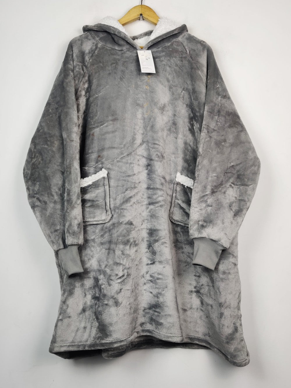 Unknown Brand (HH-1220)