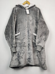 Unknown Brand (HH-1220)